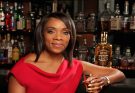 Black woman whose whiskey brand made history crossing $100M in sales now owns a bank