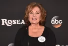 Roseanne Barr Dares You To ‘Cancel This!’ In Her First Stand-Up Special In Nearly 20 Years